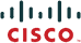 Cisco logo