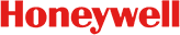 Honeywell logo