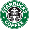 Starbucks logo