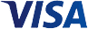 Visa logo