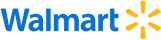 Walmart logo