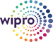 Wipro logo